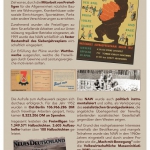 Ausstellung_NAW_RollUPs
