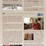 Ausstellung_NAW_RollUPs10