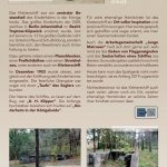 Ausstellung_NAW_RollUPs5