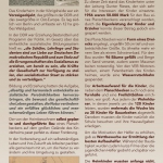 Ausstellung_NAW_RollUPs6