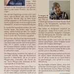 Ausstellung_NAW_RollUPs7