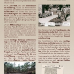 Ausstellung_NAW_RollUPs8
