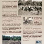 Ausstellung_NAW_RollUPs9