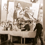 kindertag