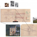 Lageplan_heimzoo