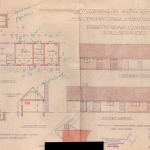 lageplan_1