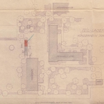 lageplan_2