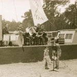 Kinderag_am_Kletterschiff