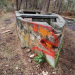 kletterschiff_Aufnahme_Luise_Punge