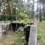 kletterschiff_verfallen