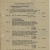 Planschbecken-10