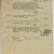 Planschbecken-11