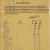 Planschbecken-14a-