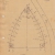 Planschbecken-9