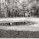 Planschbecken-1982