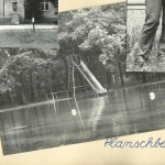 Planschbecken-Segner