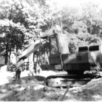 Zuschüttung-des-Planschbeckens