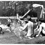 nachhelfen_ins_wasser