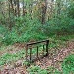 planschbecken_heute_2