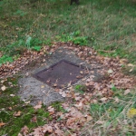 planschbecken_heute_9